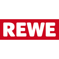 Verkäufer als Fachkraft / Quereinsteiger Frischetheke & warme Küche (m/w/d) REWE Halle 33790
