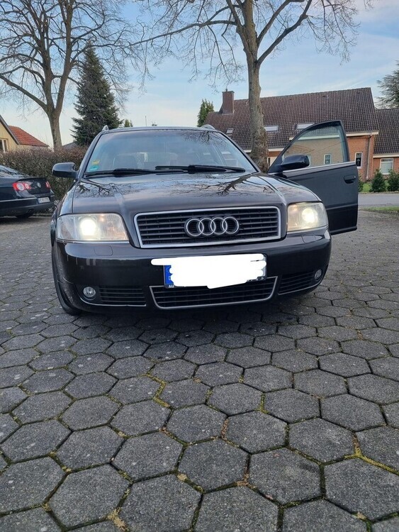 A6
