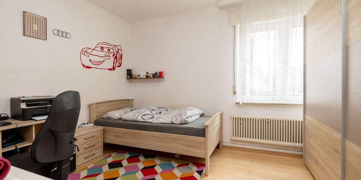 Mehrfamilienhaus, Wohnhaus Bad Salzuflen Schötmar - 1 Zimmer, 291 m&sup2;, 472.100&euro; | Angebot:26659742