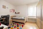 Mehrfamilienhaus, Wohnhaus Bad Salzuflen Schötmar - 1 Zimmer, 291 m&sup2;, 472.100&euro; | Angebot:26659742