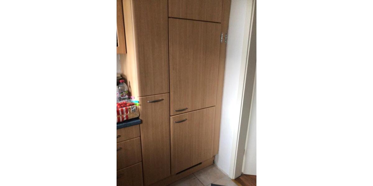 Etagenwohnung Bielefeld Senne - 3 Zimmer, 165.000&euro; | Angebot:21093311