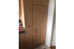 Etagenwohnung Bielefeld Senne - 3 Zimmer, 165.000&euro; | Angebot:21093311