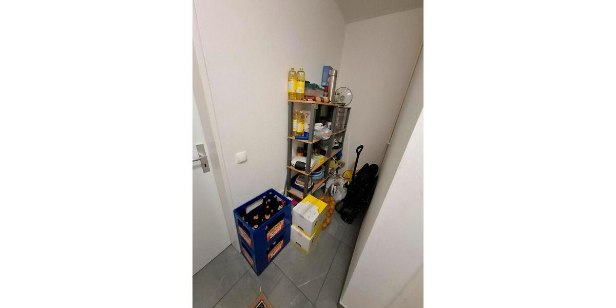Erdgeschoßwohnung Bad Salzuflen Biemsen-Ahmsen - 2 Zimmer, 66 m&sup2;, 798&euro; | Angebot:26099155