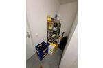 Erdgeschoßwohnung Bad Salzuflen Biemsen-Ahmsen - 2 Zimmer, 66 m&sup2;, 798&euro; | Angebot:26099155
