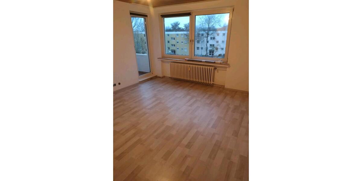 Etagenwohnung Melle - 3 Zimmer, 62 m&sup2;, 109.000&euro; | Angebot:25221670