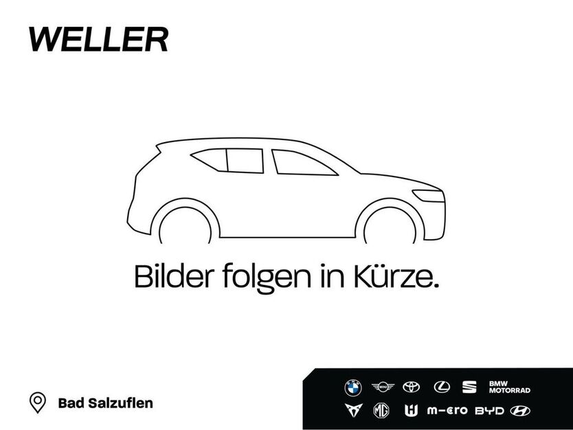 VW Arteon 49.600 km 29.333 € Bad Salzuflen 32108