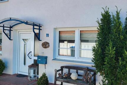 Haus Leopoldshöhe - 6 Zimmer, 150 m&sup2;, 450.000&euro; | Angebot:27079092