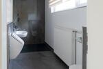 Doppelhaushälfte Vlotho - 4 Zimmer, 92 m&sup2;, 243.000&euro; | Angebot:26704803