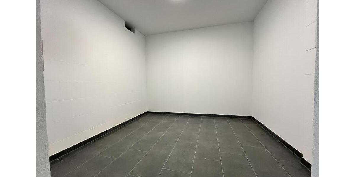 Dachgeschoßwohnung Bad Salzuflen - 3 Zimmer, 98 m&sup2;, 1.411&euro; | Angebot:26545822
