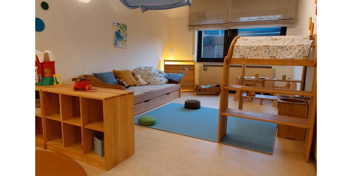 Gewerbeobjekt Gütersloh Avenwedde - 1.300&euro; | Angebot:26383856