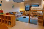 Gewerbeobjekt Gütersloh Avenwedde - 1.300&euro; | Angebot:26383856