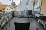 Etagenwohnung Vlotho - 5 Zimmer, 143 m&sup2;, 990&euro; | Angebot:25424815