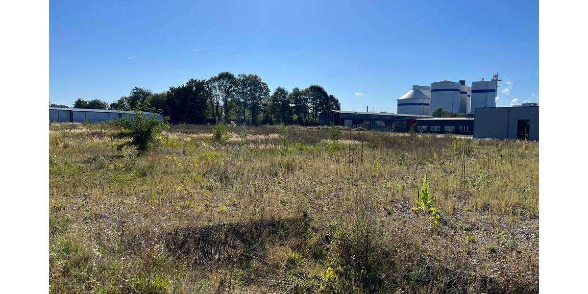 Grundstück Lage - 1.249.000&euro; | Angebot:25772983