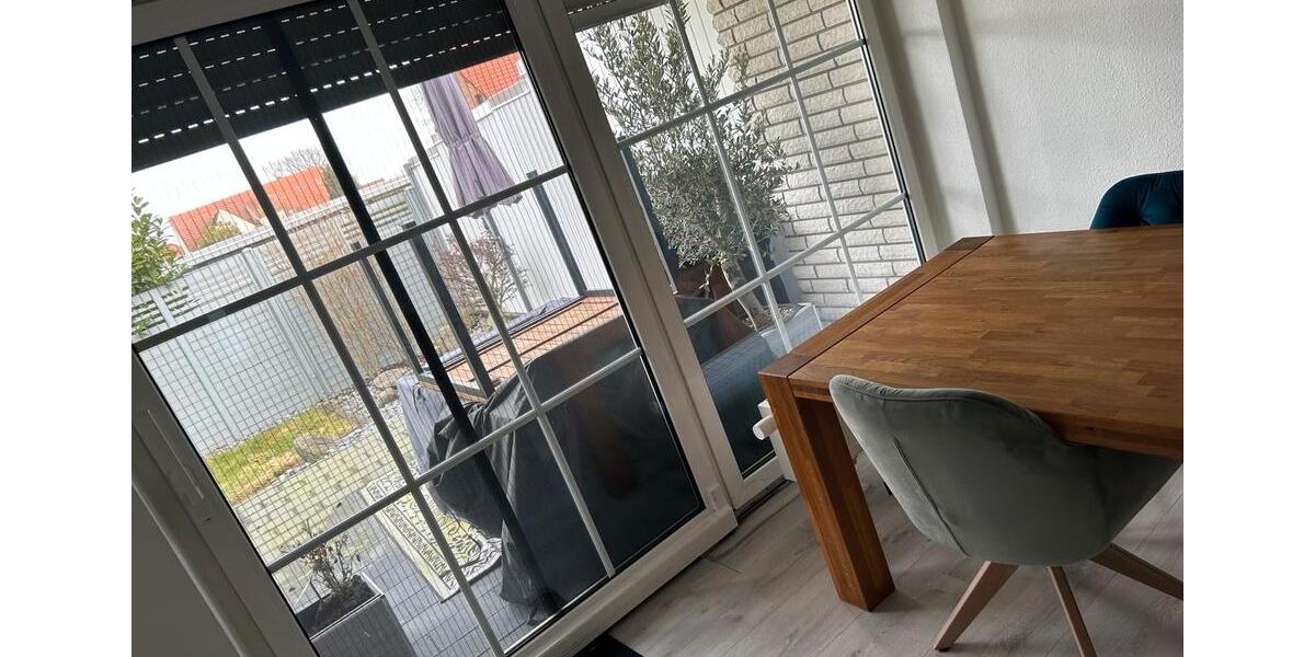 Doppelhaushälfte Kirchlengern - 4 Zimmer, 137 m&sup2;, 345.000&euro; | Angebot:26002966