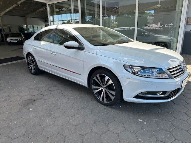 VW CC 169.050 km 9.980 &euro; Enger 32130