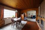 Einfamilienhaus Herford Falkendiek - 6 Zimmer, 150 m&sup2;, 1.000&euro; | Angebot:25921213