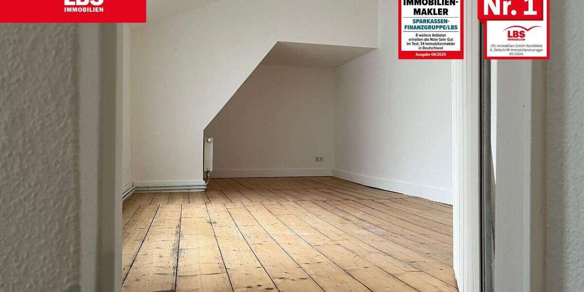 Haus zum Kaufen in Bad Salzuflen 265.000 € 151 m² 4 zimmer