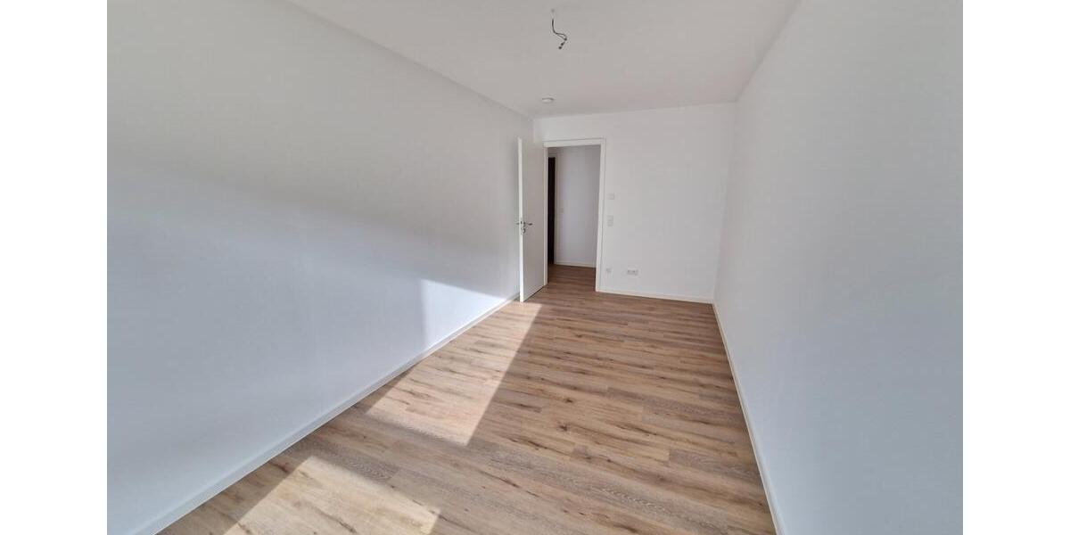 Etagenwohnung Steinhagen - 3 Zimmer, 82 m&sup2;, 950&euro; | Angebot:25650449