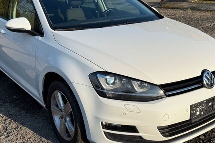VW Golf 276.795 km 6.950 &euro; Herford 32049