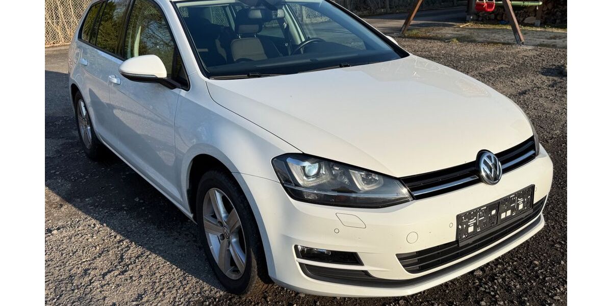 VW Golf 276.795 km 6.950 &euro; Herford 32049