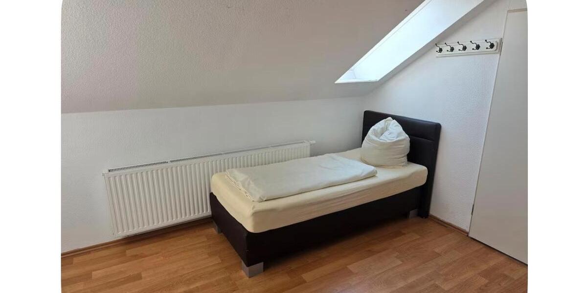 Gewerbeobjekt Vlotho - 30&euro; | Angebot:25161392