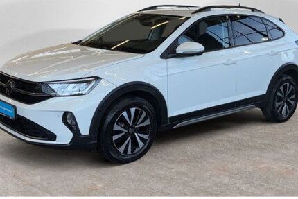 VW Taigo 42.714 km 15.890 &euro; Lemgo 32657