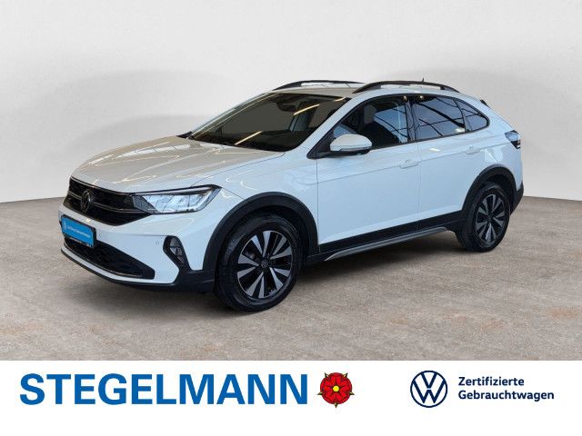 VW Taigo 42.714 km 15.890 &euro; Lemgo 32657