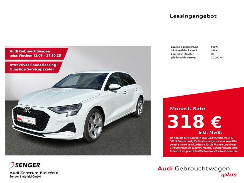 A3