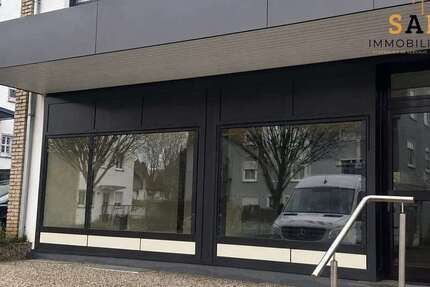 Gewerbeobjekt Spenge - 149.900&euro; | Angebot:27008090