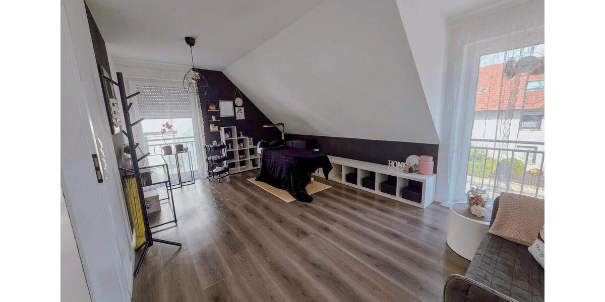 Einfamilienhaus Werther (Westfahlen) - 6 Zimmer, 177 m&sup2;, 625.000&euro; | Angebot:27132340
