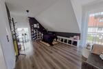Einfamilienhaus Werther (Westfahlen) - 6 Zimmer, 177 m&sup2;, 625.000&euro; | Angebot:27132340