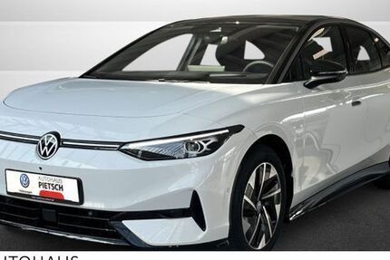 VW ID.7 8.000 km 53.990 € Melle 49324