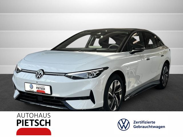 VW ID.7 8.000 km 53.990 € Melle 49324