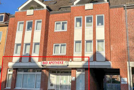 Gewerbeobjekt Gütersloh - 229.000&euro; | Angebot:26254386