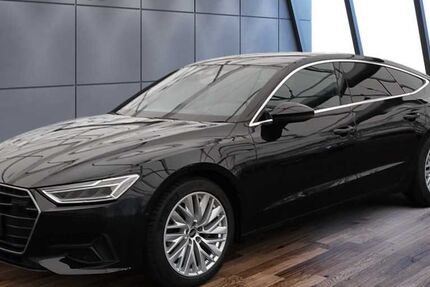 Audi A7 59.435 km 42.450 € Bad Salzuflen 32105