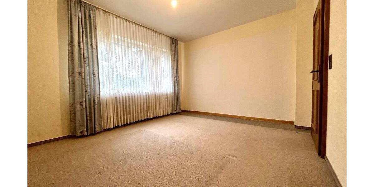 Einfamilienhaus Leopoldshöhe - 6 Zimmer, 190 m&sup2;, 365.000&euro; | Angebot:25276561