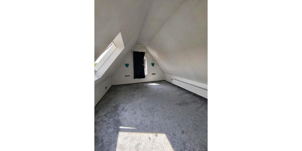 Maisonettenwohnung Rheda-Wiedenbrück Wiedenbrück - 2.5 Zimmer, 80 m&sup2;, 185.000&euro; | Angebot:26837753