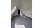 Maisonettenwohnung Rheda-Wiedenbrück Wiedenbrück - 2.5 Zimmer, 80 m&sup2;, 185.000&euro; | Angebot:26837753