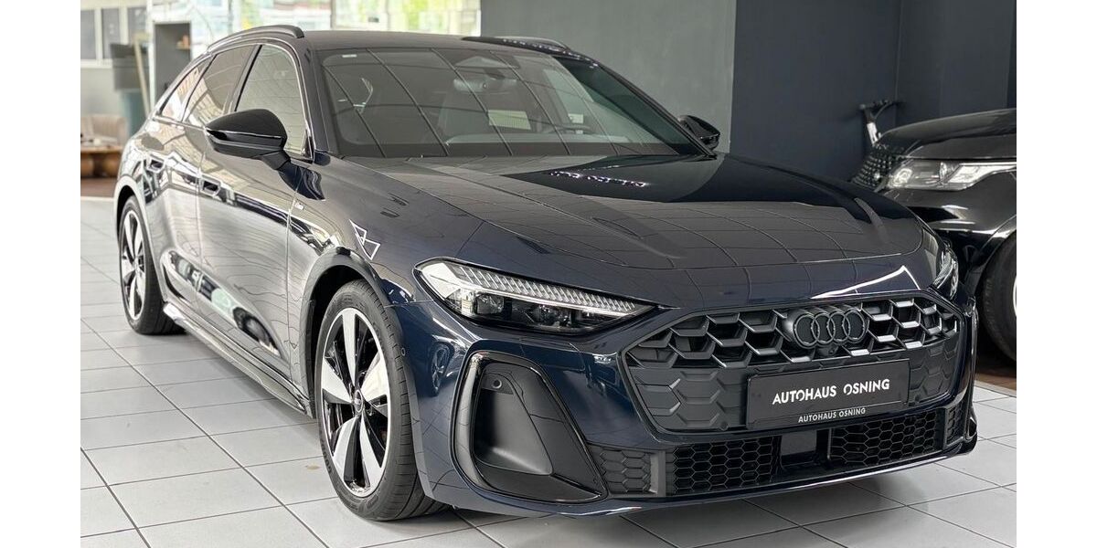 Audi A5 9.990 km 42.990 &euro; Lage 32791