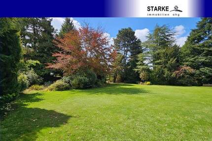 Grundstück Löhne - 149.900&euro; | Angebot:25726087