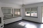 Mehrfamilienhaus, Wohnhaus Gütersloh Kattenstroth - 950.000&euro; | Angebot:27083339
