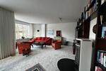 Einfamilienhaus Bielefeld Jöllenbeck - 16 Zimmer, 265 m&sup2;, 650.000&euro; | Angebot:25789936