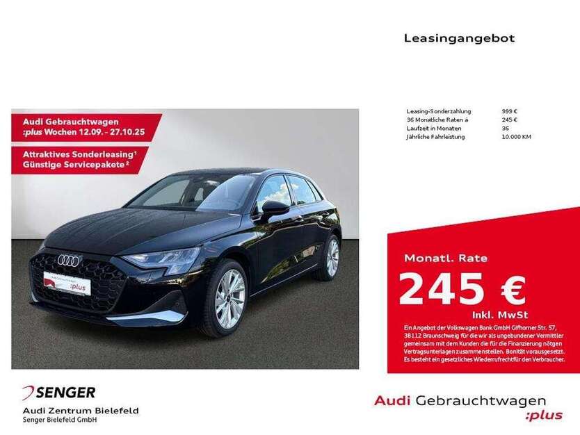 A3