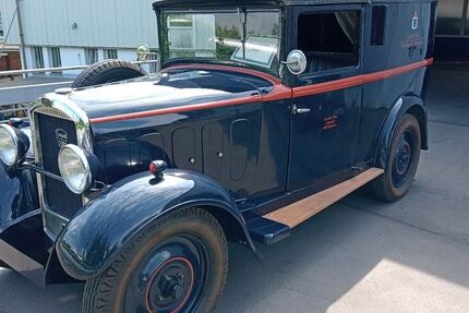 Peugeot Andere