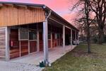 Einfamilienhaus Versmold - 1.950.000&euro; | Angebot:26610979