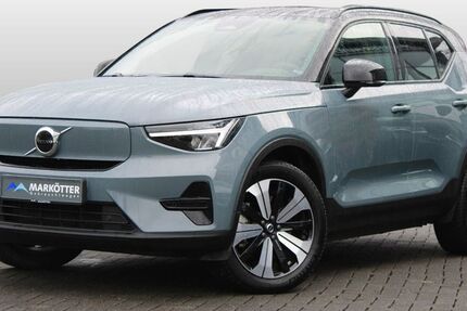 Volvo XC40 20.809 km 36.950 &euro; Herford 32051