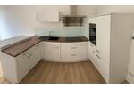 Etagenwohnung Herford - 4 Zimmer, 111 m&sup2;, 366.300&euro; | Angebot:26579231