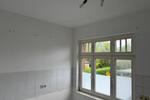 Etagenwohnung Verl - 1 Zimmer, 77 m&sup2;, 600&euro; | Angebot:26548249
