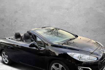 Peugeot 308 69.000 km 8.999 &euro; Detmold 32758