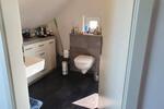 Dachgeschoßwohnung Bielefeld Brackwede - 1 Zimmer, 50 m&sup2;, 690&euro; | Angebot:26415669